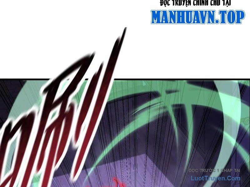 Dị Biến Giáng Lâm Nhân Gian: Kế Hoạch Thanh Trừ Người Chơi Chap 38 - Next Chap 39