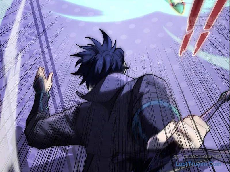 Dị Biến Giáng Lâm Nhân Gian: Kế Hoạch Thanh Trừ Người Chơi Chap 38 - Next Chap 39