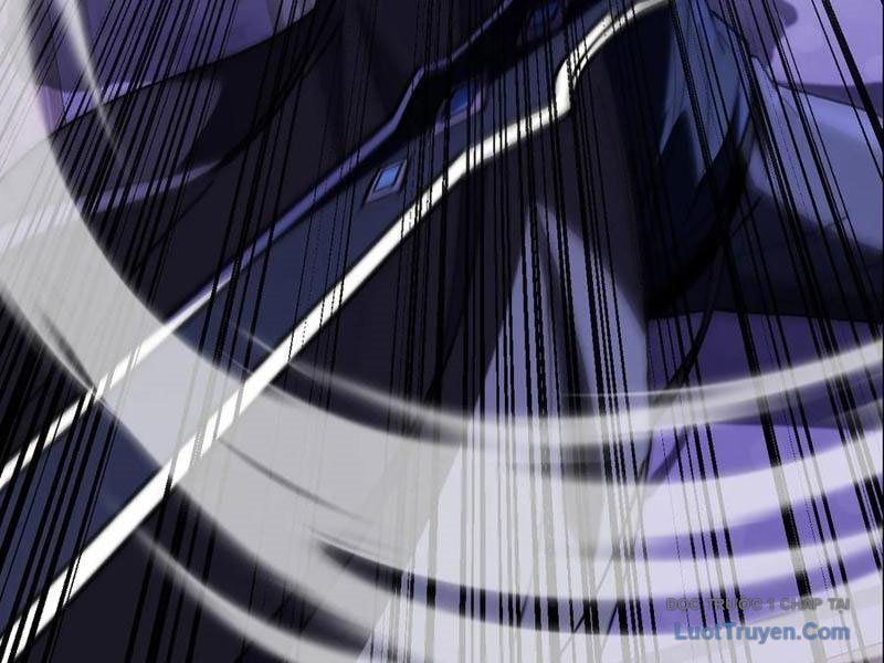 Dị Biến Giáng Lâm Nhân Gian: Kế Hoạch Thanh Trừ Người Chơi Chap 38 - Next Chap 39