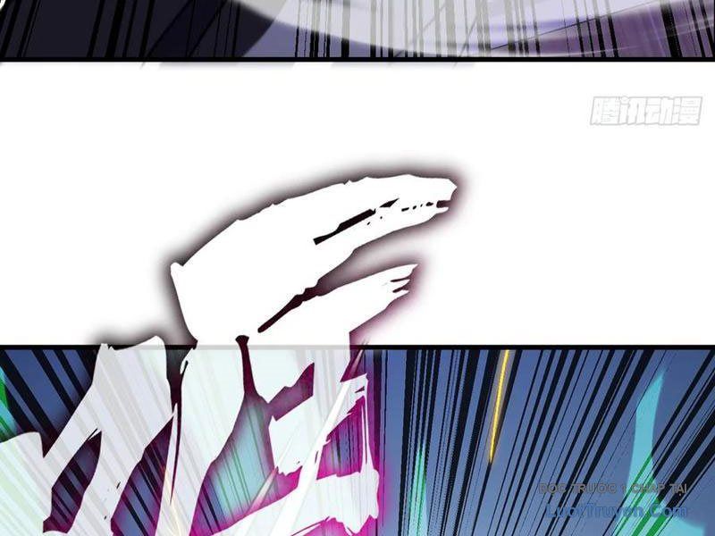 Dị Biến Giáng Lâm Nhân Gian: Kế Hoạch Thanh Trừ Người Chơi Chap 38 - Next Chap 39