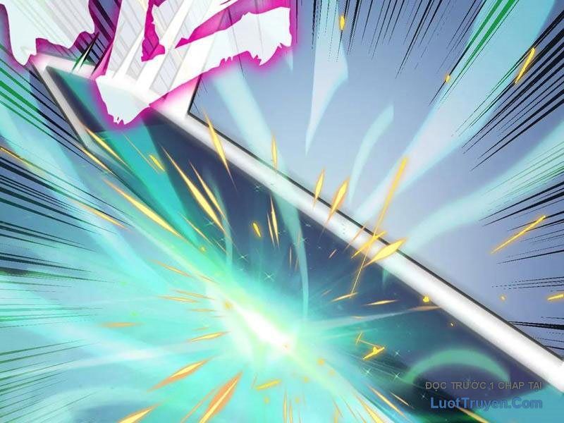 Dị Biến Giáng Lâm Nhân Gian: Kế Hoạch Thanh Trừ Người Chơi Chap 38 - Next Chap 39