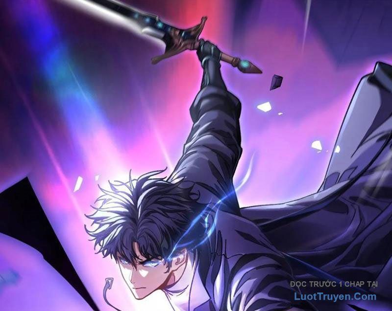 Dị Biến Giáng Lâm Nhân Gian: Kế Hoạch Thanh Trừ Người Chơi Chap 39 - Next Chap 40