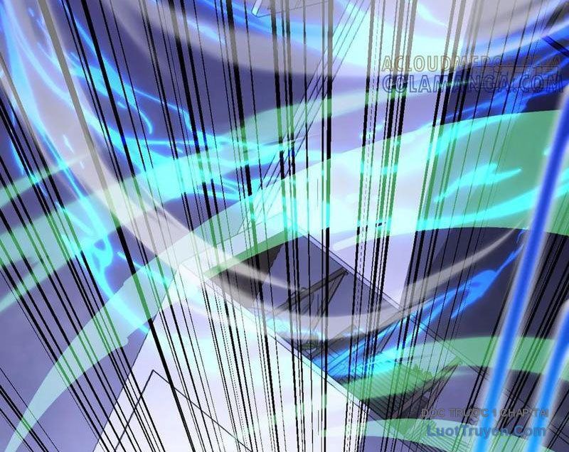 Dị Biến Giáng Lâm Nhân Gian: Kế Hoạch Thanh Trừ Người Chơi Chap 39 - Next Chap 40