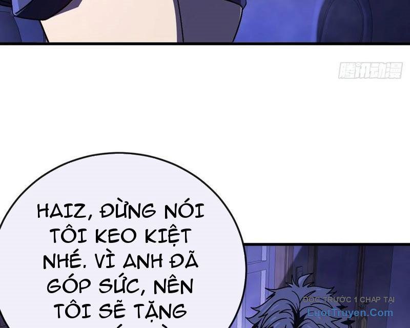 Dị Biến Giáng Lâm Nhân Gian: Kế Hoạch Thanh Trừ Người Chơi Chap 39 - Next Chap 40