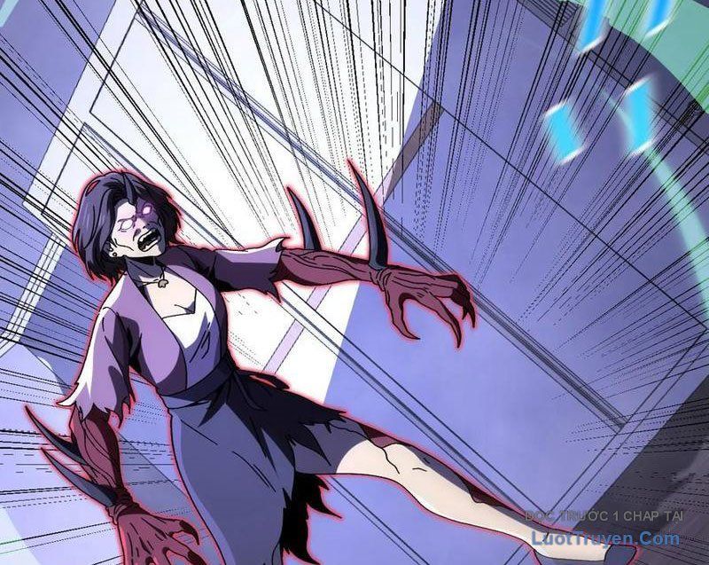 Dị Biến Giáng Lâm Nhân Gian: Kế Hoạch Thanh Trừ Người Chơi Chap 39 - Next Chap 40