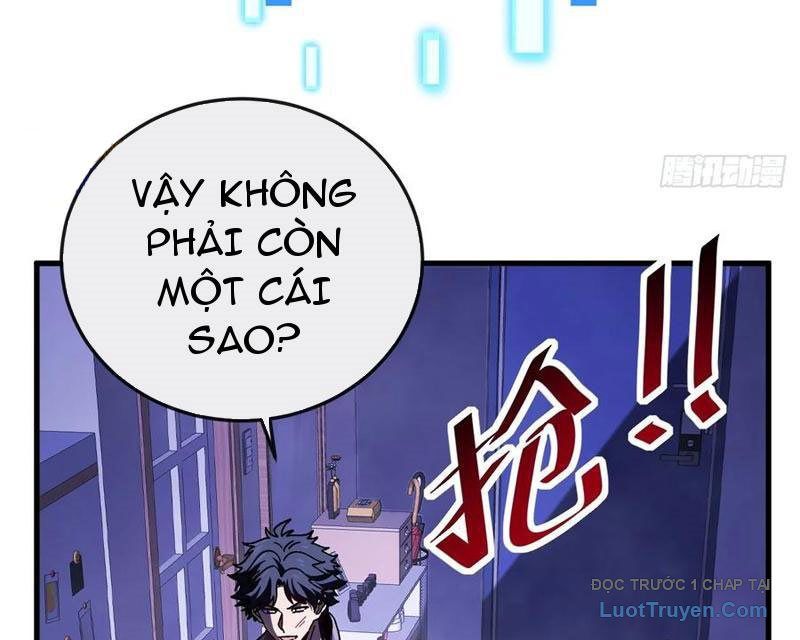 Dị Biến Giáng Lâm Nhân Gian: Kế Hoạch Thanh Trừ Người Chơi Chap 39 - Next Chap 40