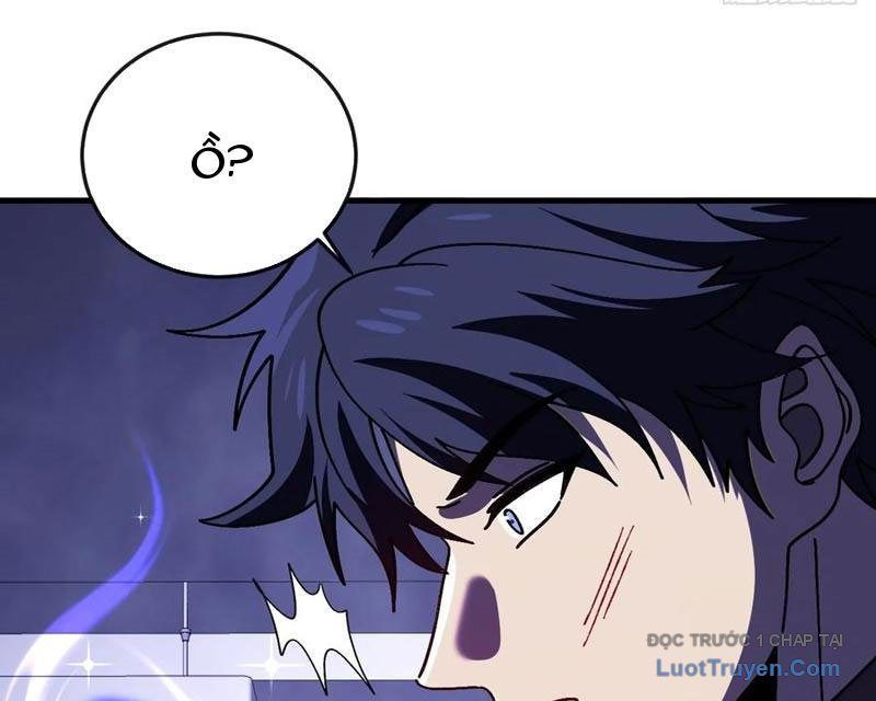 Dị Biến Giáng Lâm Nhân Gian: Kế Hoạch Thanh Trừ Người Chơi Chap 39 - Next Chap 40