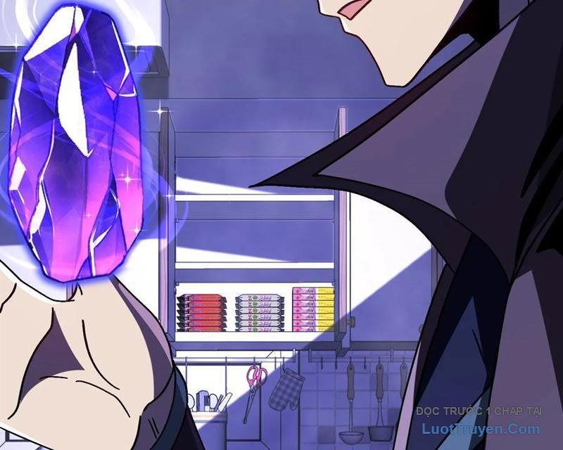 Dị Biến Giáng Lâm Nhân Gian: Kế Hoạch Thanh Trừ Người Chơi Chap 39 - Next Chap 40