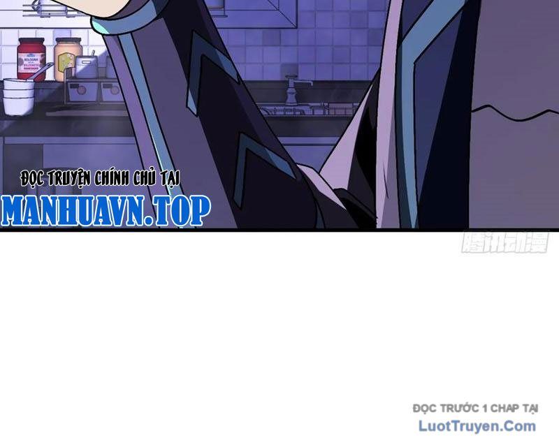 Dị Biến Giáng Lâm Nhân Gian: Kế Hoạch Thanh Trừ Người Chơi Chap 39 - Next Chap 40