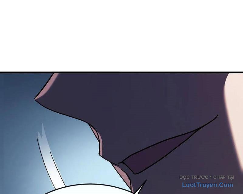 Dị Biến Giáng Lâm Nhân Gian: Kế Hoạch Thanh Trừ Người Chơi Chap 39 - Next Chap 40