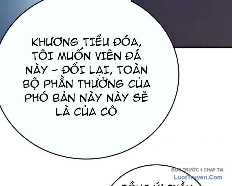 Dị Biến Giáng Lâm Nhân Gian: Kế Hoạch Thanh Trừ Người Chơi Chap 39 - Next Chap 40