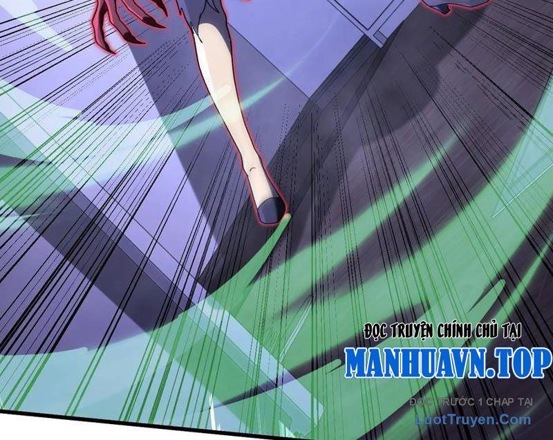 Dị Biến Giáng Lâm Nhân Gian: Kế Hoạch Thanh Trừ Người Chơi Chap 39 - Next Chap 40