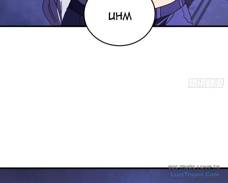 Dị Biến Giáng Lâm Nhân Gian: Kế Hoạch Thanh Trừ Người Chơi Chap 39 - Next Chap 40