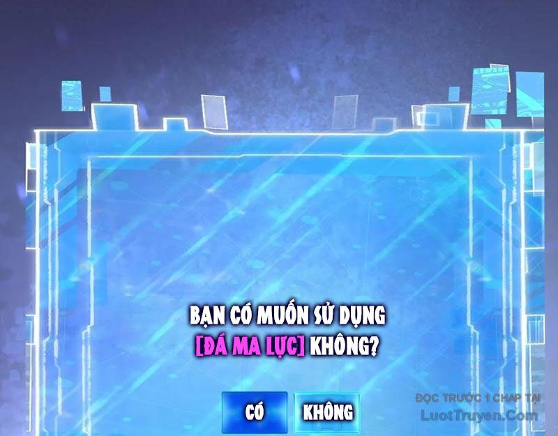 Dị Biến Giáng Lâm Nhân Gian: Kế Hoạch Thanh Trừ Người Chơi Chap 39 - Next Chap 40