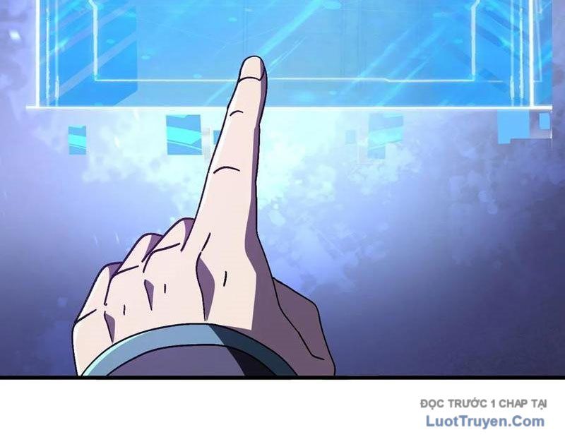 Dị Biến Giáng Lâm Nhân Gian: Kế Hoạch Thanh Trừ Người Chơi Chap 39 - Next Chap 40