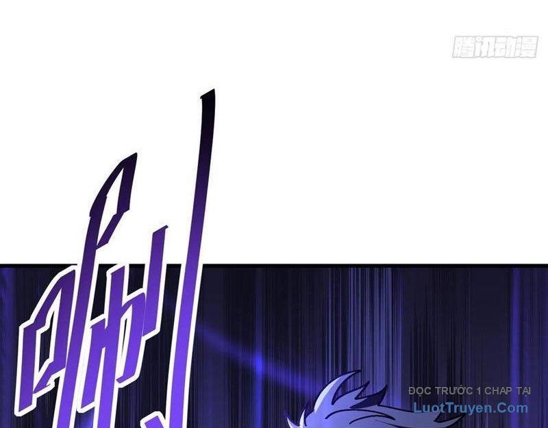 Dị Biến Giáng Lâm Nhân Gian: Kế Hoạch Thanh Trừ Người Chơi Chap 39 - Next Chap 40