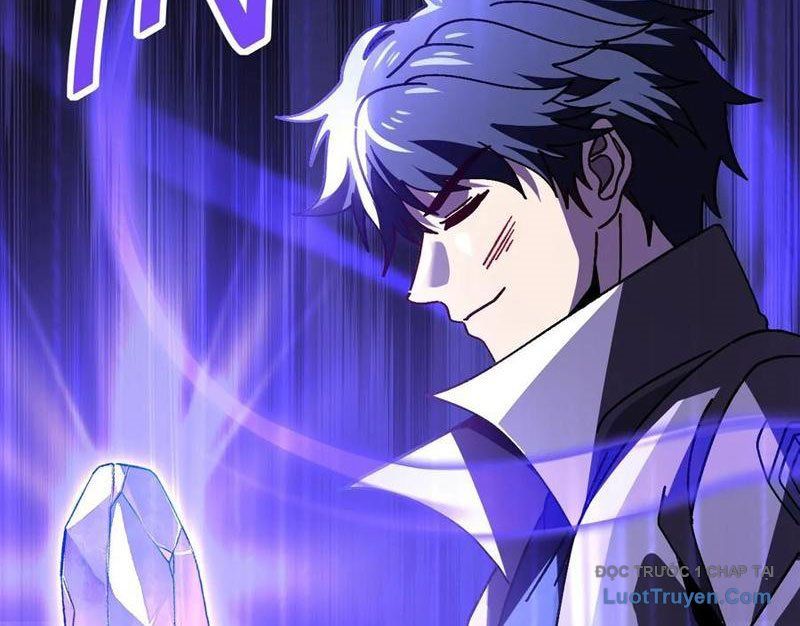 Dị Biến Giáng Lâm Nhân Gian: Kế Hoạch Thanh Trừ Người Chơi Chap 39 - Next Chap 40