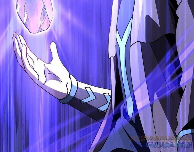 Dị Biến Giáng Lâm Nhân Gian: Kế Hoạch Thanh Trừ Người Chơi Chap 39 - Next Chap 40