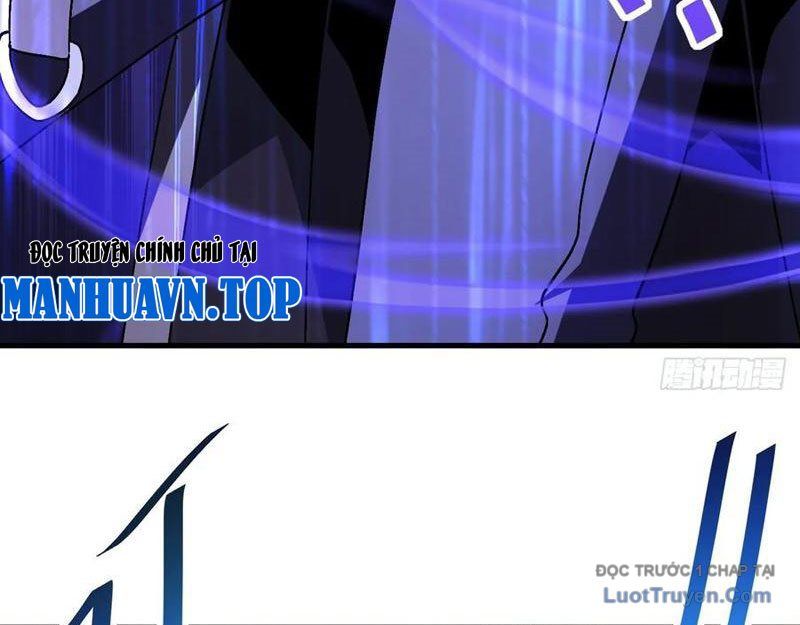 Dị Biến Giáng Lâm Nhân Gian: Kế Hoạch Thanh Trừ Người Chơi Chap 39 - Next Chap 40