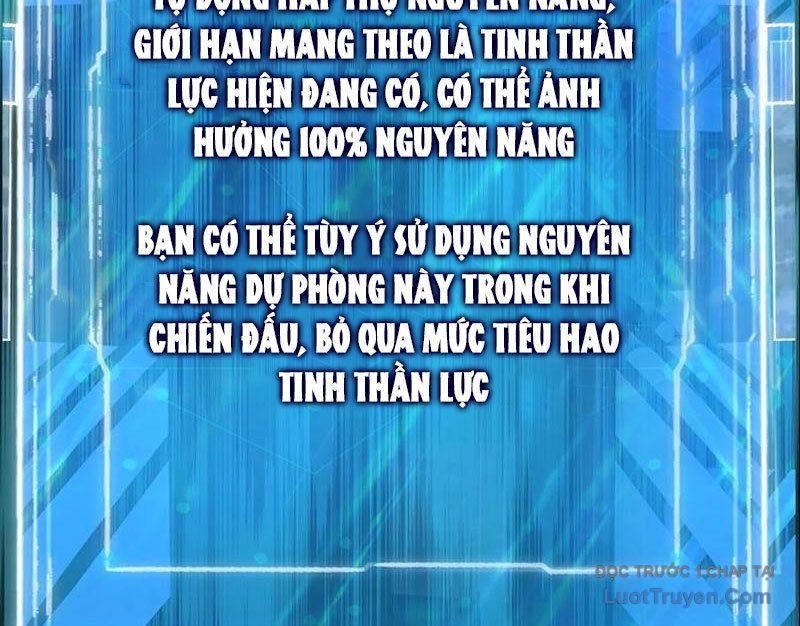 Dị Biến Giáng Lâm Nhân Gian: Kế Hoạch Thanh Trừ Người Chơi Chap 39 - Next Chap 40