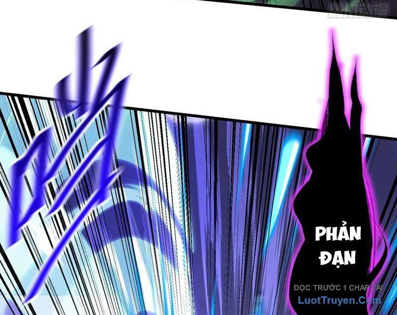 Dị Biến Giáng Lâm Nhân Gian: Kế Hoạch Thanh Trừ Người Chơi Chap 39 - Next Chap 40