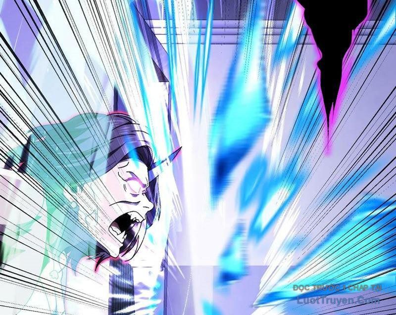 Dị Biến Giáng Lâm Nhân Gian: Kế Hoạch Thanh Trừ Người Chơi Chap 39 - Next Chap 40