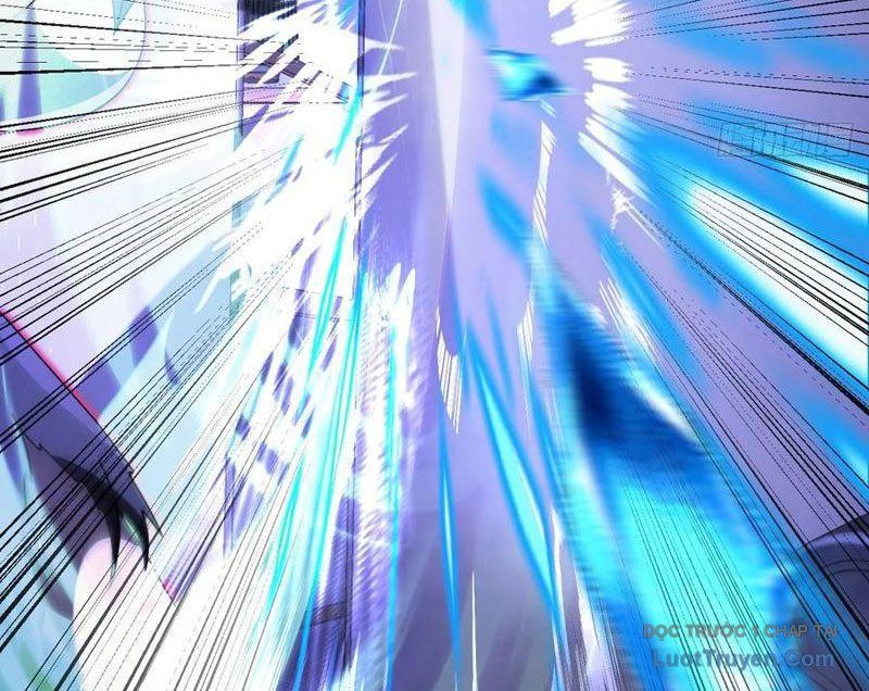 Dị Biến Giáng Lâm Nhân Gian: Kế Hoạch Thanh Trừ Người Chơi Chap 39 - Next Chap 40