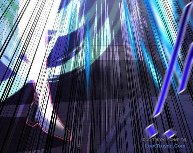 Dị Biến Giáng Lâm Nhân Gian: Kế Hoạch Thanh Trừ Người Chơi Chap 39 - Next Chap 40