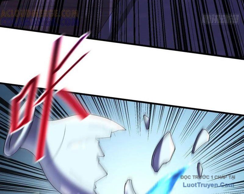 Dị Biến Giáng Lâm Nhân Gian: Kế Hoạch Thanh Trừ Người Chơi Chap 39 - Next Chap 40