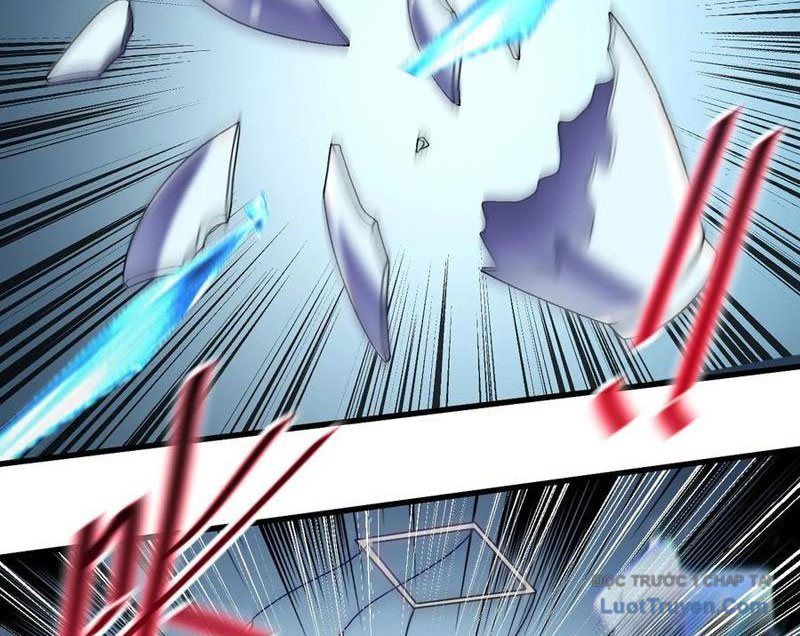 Dị Biến Giáng Lâm Nhân Gian: Kế Hoạch Thanh Trừ Người Chơi Chap 39 - Next Chap 40