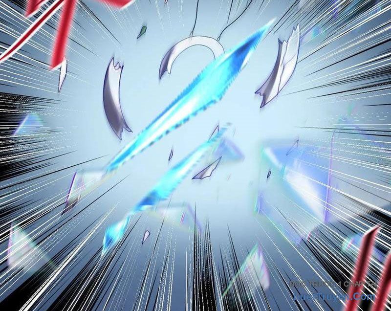 Dị Biến Giáng Lâm Nhân Gian: Kế Hoạch Thanh Trừ Người Chơi Chap 39 - Next Chap 40