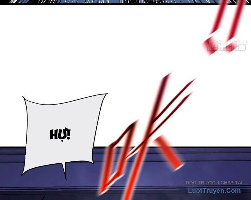 Dị Biến Giáng Lâm Nhân Gian: Kế Hoạch Thanh Trừ Người Chơi Chap 39 - Next Chap 40