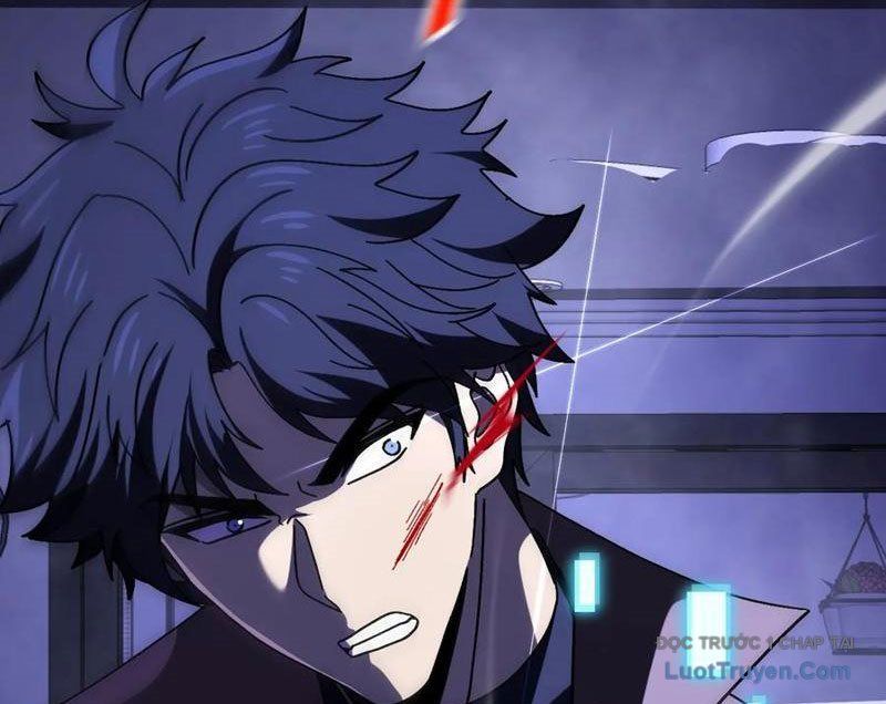 Dị Biến Giáng Lâm Nhân Gian: Kế Hoạch Thanh Trừ Người Chơi Chap 39 - Next Chap 40