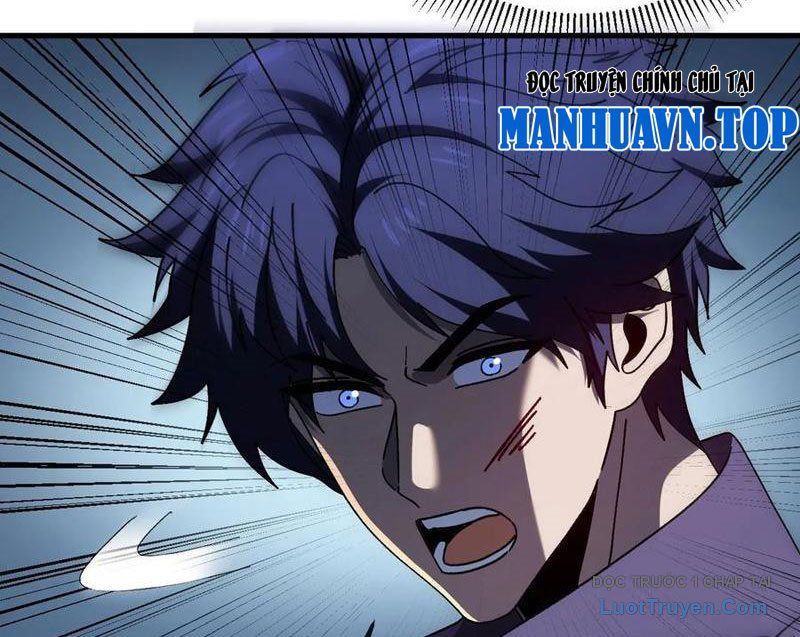 Dị Biến Giáng Lâm Nhân Gian: Kế Hoạch Thanh Trừ Người Chơi Chap 39 - Next Chap 40