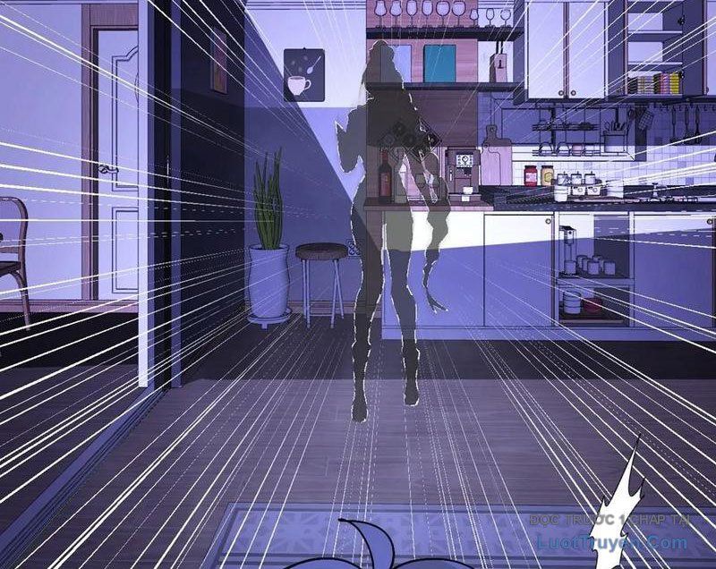 Dị Biến Giáng Lâm Nhân Gian: Kế Hoạch Thanh Trừ Người Chơi Chap 39 - Next Chap 40