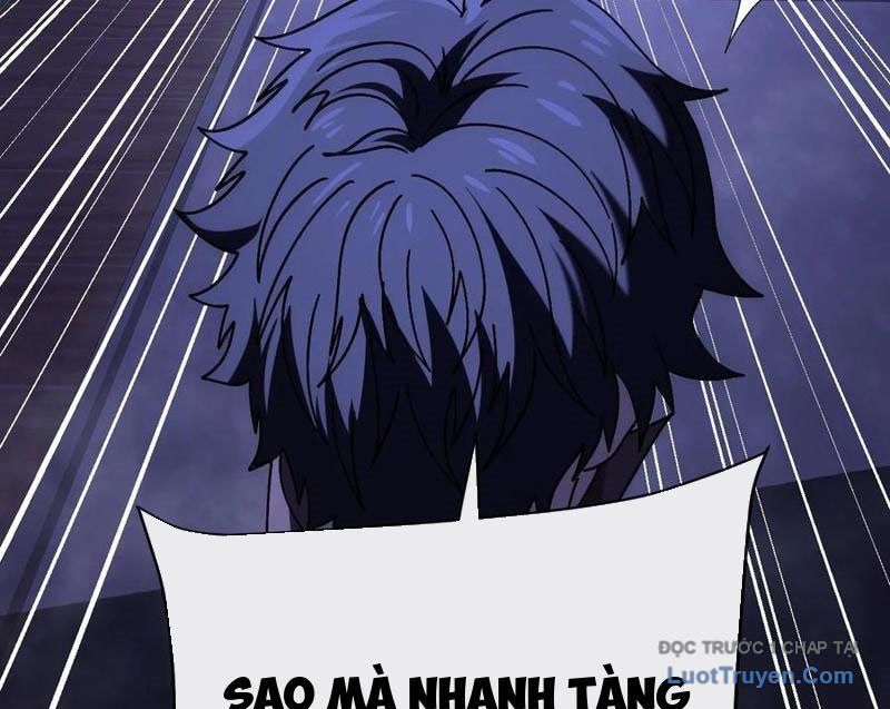 Dị Biến Giáng Lâm Nhân Gian: Kế Hoạch Thanh Trừ Người Chơi Chap 39 - Next Chap 40