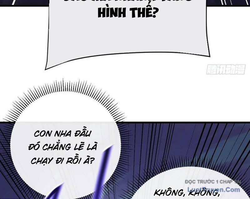 Dị Biến Giáng Lâm Nhân Gian: Kế Hoạch Thanh Trừ Người Chơi Chap 39 - Next Chap 40