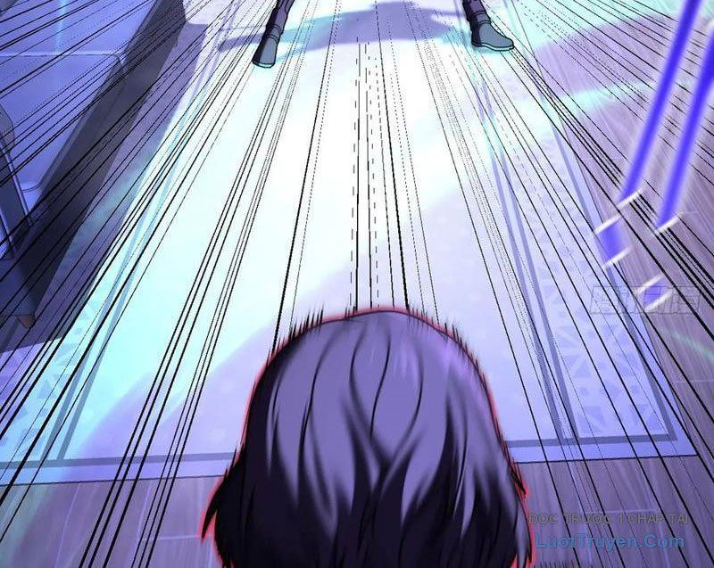 Dị Biến Giáng Lâm Nhân Gian: Kế Hoạch Thanh Trừ Người Chơi Chap 39 - Next Chap 40