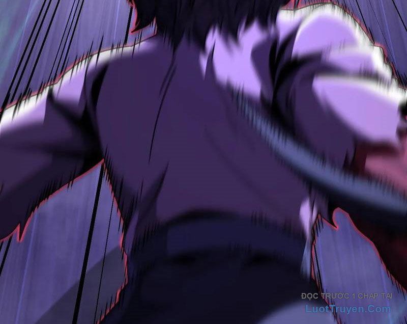 Dị Biến Giáng Lâm Nhân Gian: Kế Hoạch Thanh Trừ Người Chơi Chap 39 - Next Chap 40