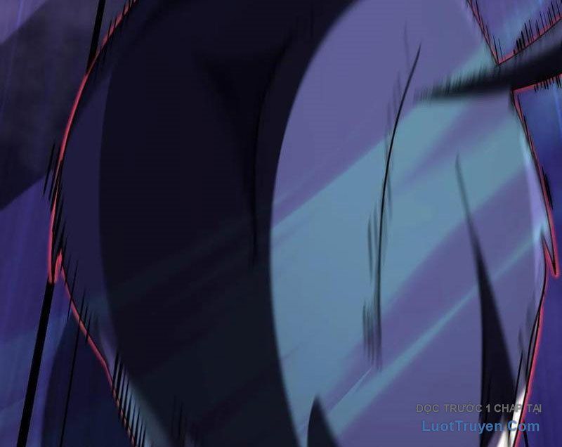 Dị Biến Giáng Lâm Nhân Gian: Kế Hoạch Thanh Trừ Người Chơi Chap 39 - Next Chap 40