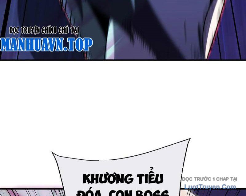 Dị Biến Giáng Lâm Nhân Gian: Kế Hoạch Thanh Trừ Người Chơi Chap 39 - Next Chap 40