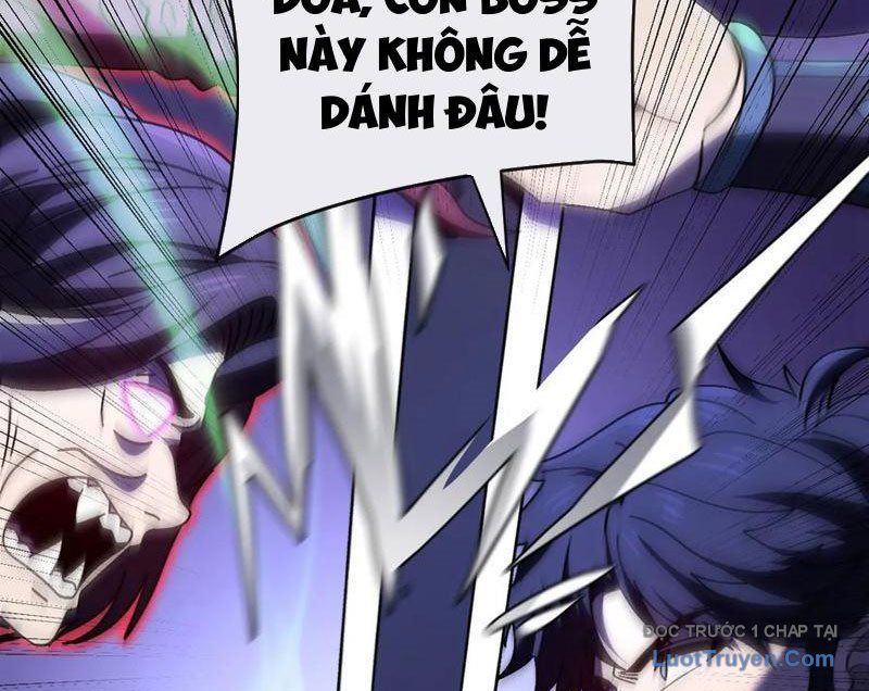 Dị Biến Giáng Lâm Nhân Gian: Kế Hoạch Thanh Trừ Người Chơi Chap 39 - Next Chap 40