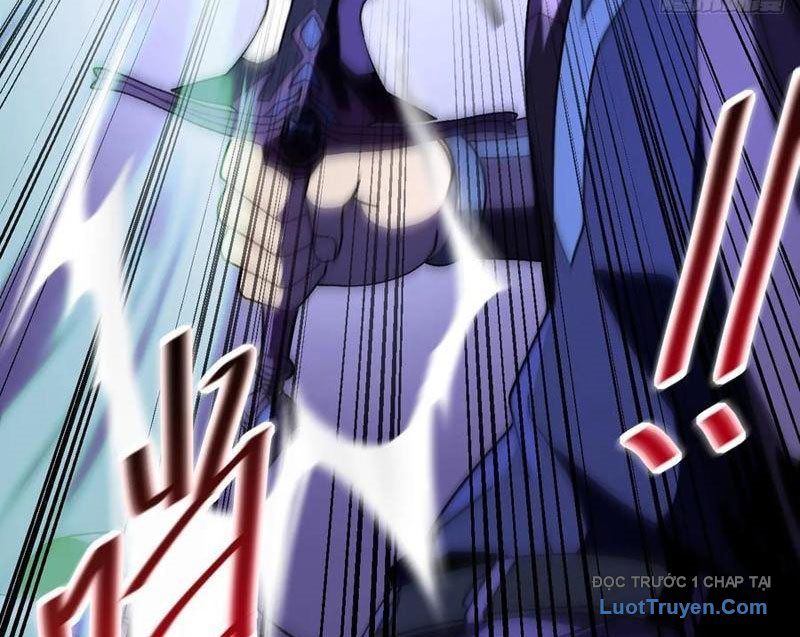 Dị Biến Giáng Lâm Nhân Gian: Kế Hoạch Thanh Trừ Người Chơi Chap 39 - Next Chap 40