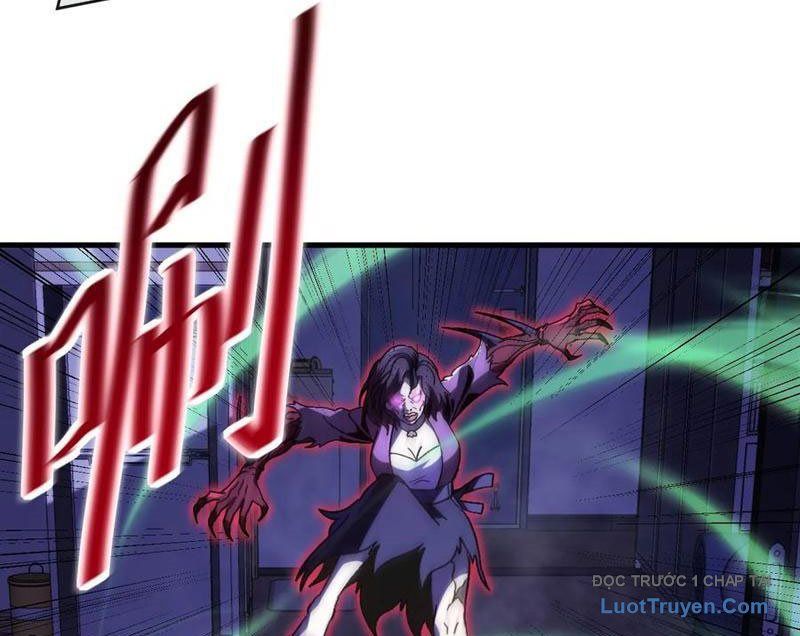 Dị Biến Giáng Lâm Nhân Gian: Kế Hoạch Thanh Trừ Người Chơi Chap 39 - Next Chap 40