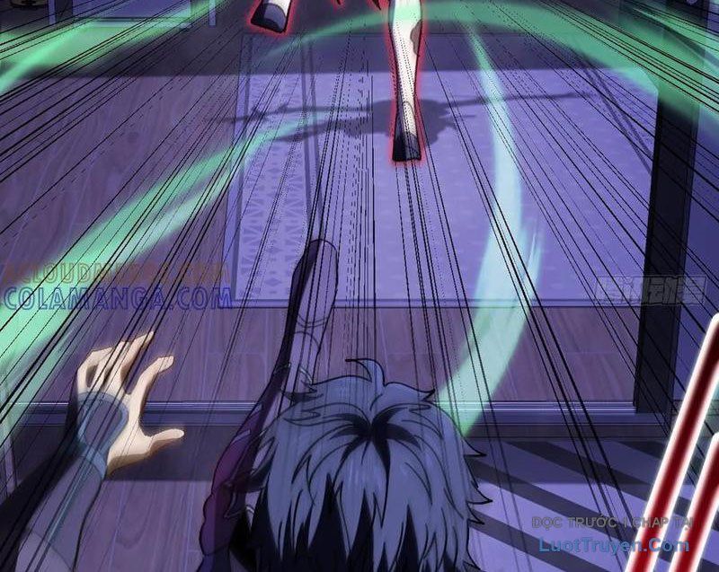 Dị Biến Giáng Lâm Nhân Gian: Kế Hoạch Thanh Trừ Người Chơi Chap 39 - Next Chap 40