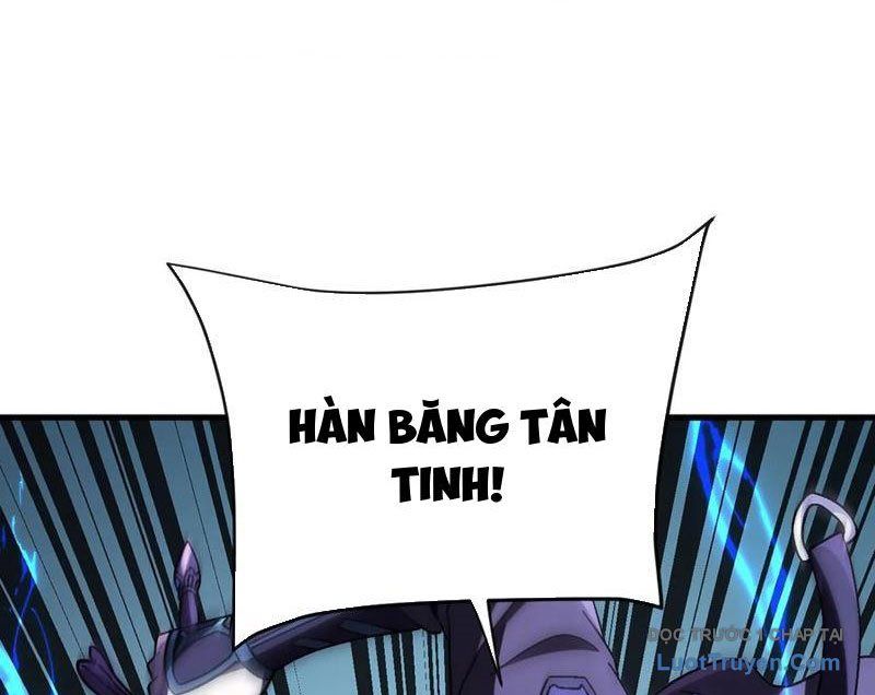 Dị Biến Giáng Lâm Nhân Gian: Kế Hoạch Thanh Trừ Người Chơi Chap 39 - Next Chap 40