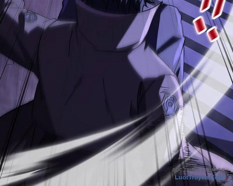 Dị Biến Giáng Lâm Nhân Gian: Kế Hoạch Thanh Trừ Người Chơi Chap 39 - Next Chap 40