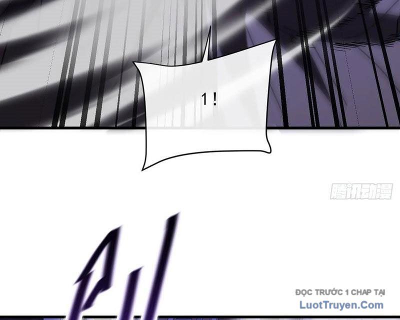 Dị Biến Giáng Lâm Nhân Gian: Kế Hoạch Thanh Trừ Người Chơi Chap 39 - Next Chap 40