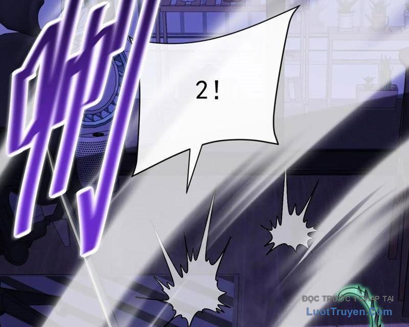 Dị Biến Giáng Lâm Nhân Gian: Kế Hoạch Thanh Trừ Người Chơi Chap 39 - Next Chap 40