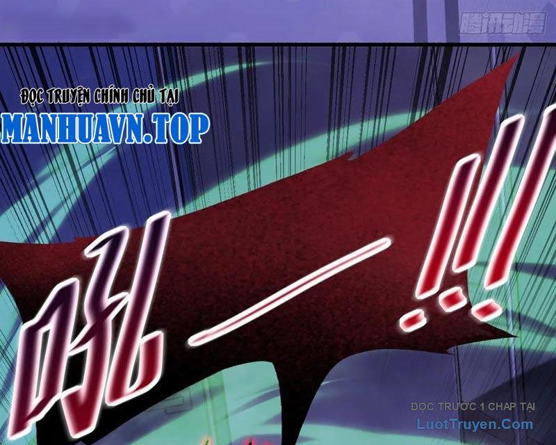 Dị Biến Giáng Lâm Nhân Gian: Kế Hoạch Thanh Trừ Người Chơi Chap 39 - Next Chap 40